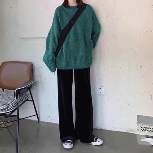 Lingnaxuan Womens Clothing