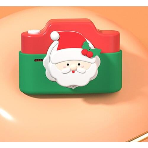 Manbily Digital Cameras