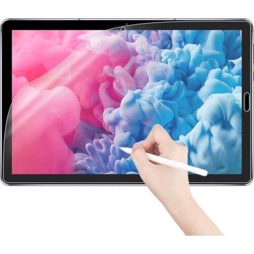 For Huawei MatePad 10.8 Matte Paperfeel Screen Protector