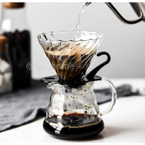 Mintylife Filters For Coffee