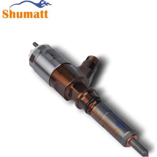 China-made New 2645A746 Common Rail Injector For Perkins C6.6