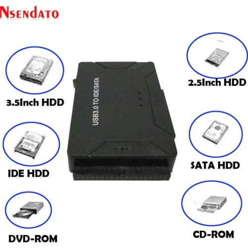 Дата-кабели Nsendato China At AliExpress