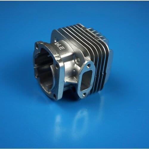 Original Cylinder For DLE20 Gasoline/Petrol Engine