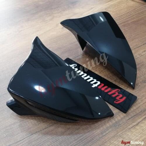 OTO Motorcycle Accessories And Spare Parts
