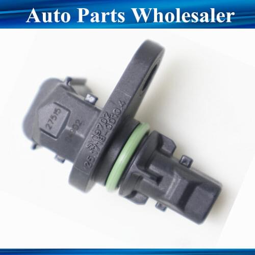 Genuine New 23731-3LM1A 237313LM1A Crankshaft Camshaft Position Sensor