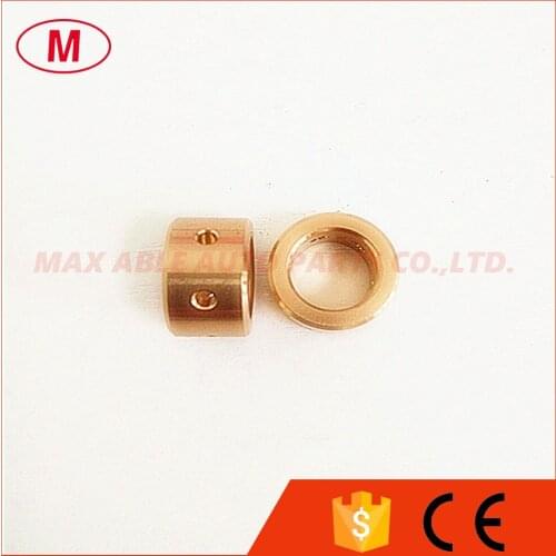 RHF55V Turbocharger journal bearing/Floating bearing for GMC turbo repair kits