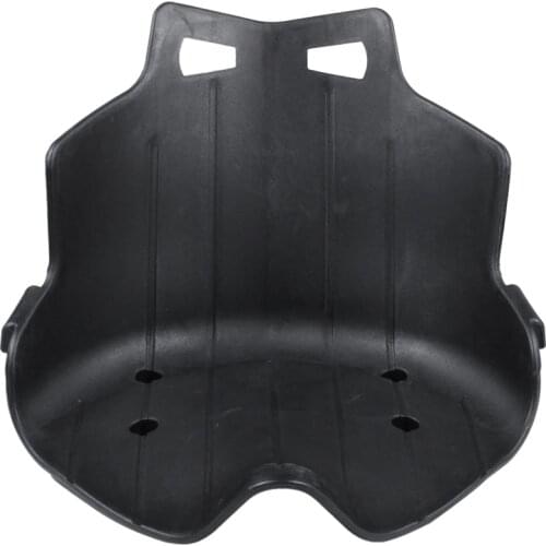 Balanced Drifting Kart Seat Cushion For Karting Hoverboard