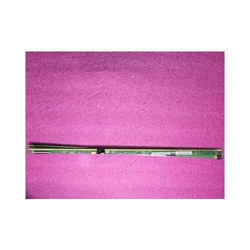 T420HVN06.2 XL/XR 42T34-S02 42T34-S03 LCD TV PCB