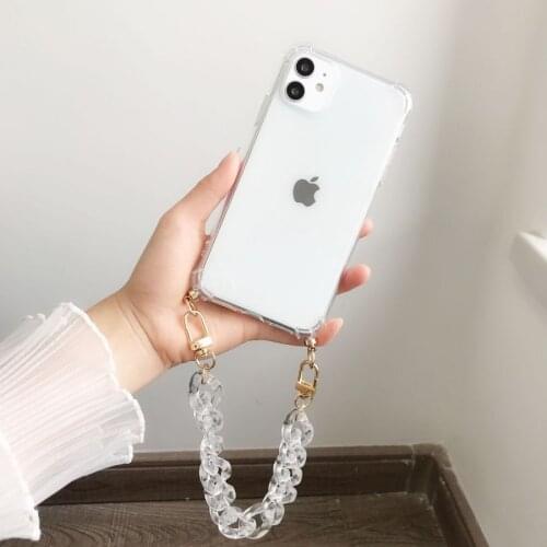 TTLOOF Phone Cases Xiaomi Redmi 9 Power