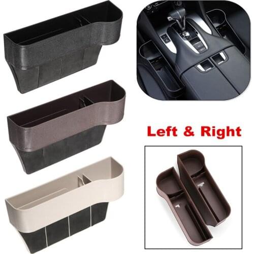 Vehicleader Car Organizers
