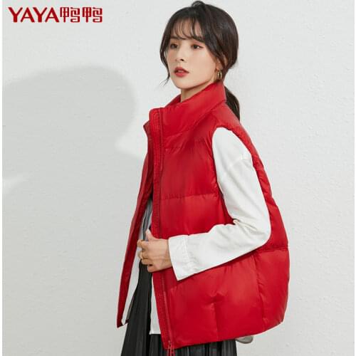 YAYA Hiking Clothing