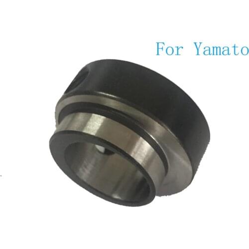 3100243 Needle Guard(Front) Eccentric for Yamato VC2700, VC3711M, VC2600