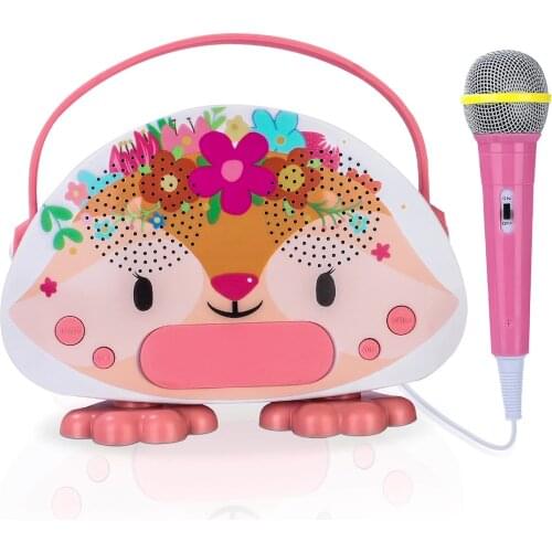 Модули распознавания голоса Aitisin China At AliExpress