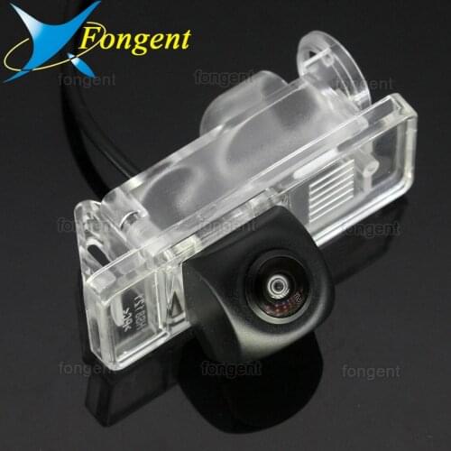 Car Rear View Parking Backup Camera For Mercedes-Benz Vito Viano Sprinte Vw Crafter 2006 ~ 2014 2015 2016 Sprinter B Class W639