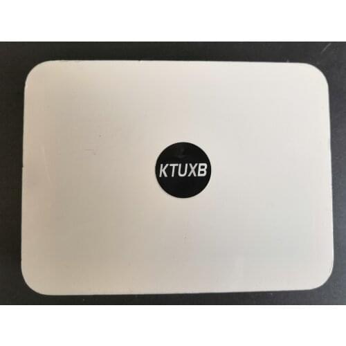 KTUXB A1096 A1097 A1098 AC Power Adapter for 20" 23" 30" HD Cinema Display Power Supply A1081 M9177 ,A1082 M9178 ,A1083 M9179