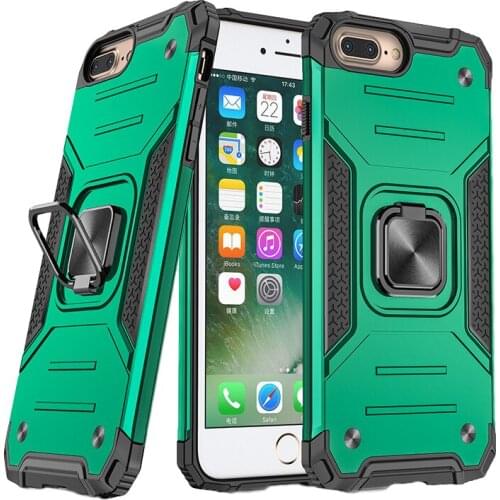 LS Armor Series Phone Cover for Samsung S20 PLUS A11 A21 A7 A31 A11 A01 A51 A81M60s Note 10 lite Samsung A41Case For Note20Ultra