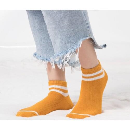 Спортивная одежда ECMLN China At AliExpress