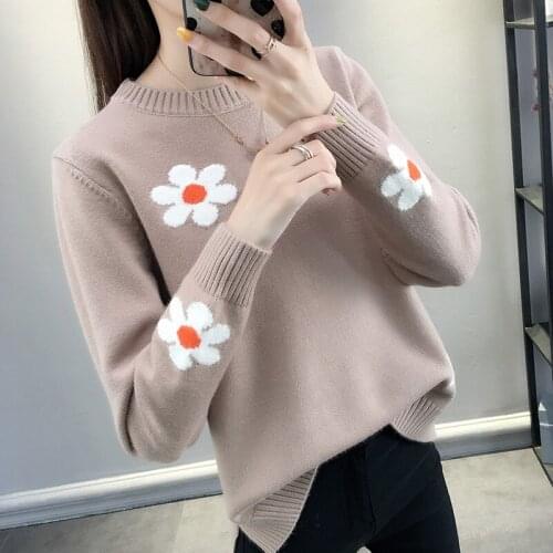 HELELYN Women's Autumn Jackets