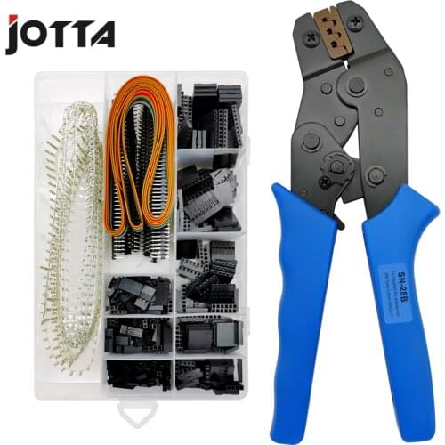 Клещи JCOLTD China At AliExpress