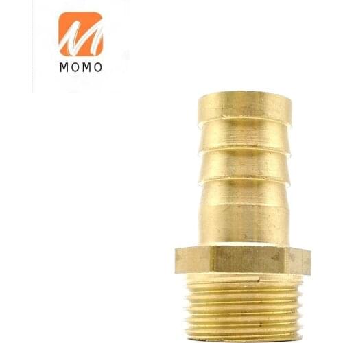 China Factory CNC Machining Rapid Prototype Service Precision Stainless Steel Parts Manufacture Customized Brass Components