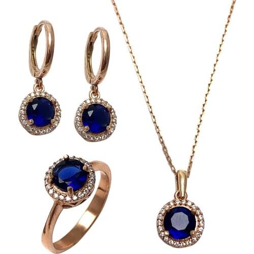 Подвески серебряные No brand China At AliExpress