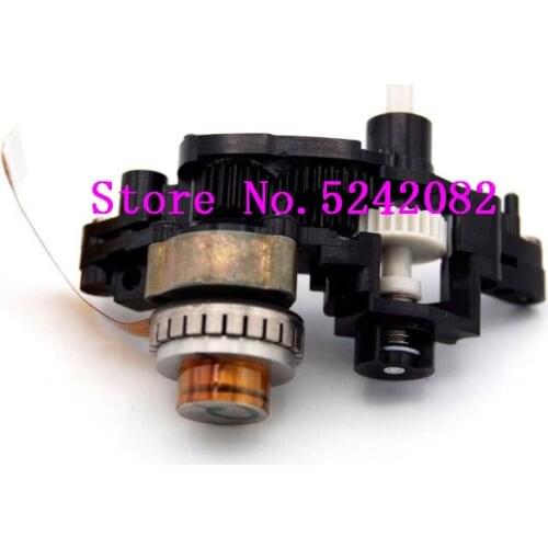 New FOR Nikon AF-S 18-55MM 55-200MM SWM AF Motor Replacement Repair Part