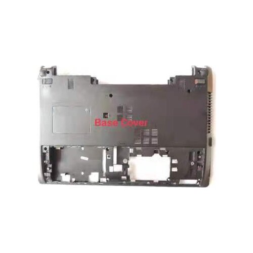 New laptop For ASUS A45 A45A K45VD K45VM A85 A85V A45V R400V LCD Back Cover Top Case/Front Bezel/Palmrest/Bottom Base