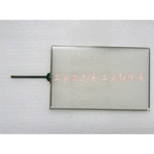 NEW TP-3637S1 TP 3637S1 TP3637S1 HMI PLC touch screen panel membrane touchscreen