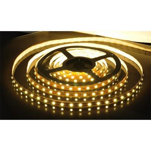 Oreol LED Strips