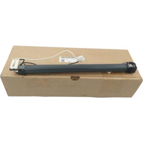 Fuser Film Assembly for Canon MF 3110 3112 3240 3220 3228 3222 5530 5550 5730 5757 5770 LBP 3200 L390 L398 L408 110V & 220V