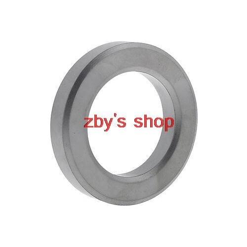 Gray Iron 85mm Outside Diameter Power Ferrite Toroid Core T85