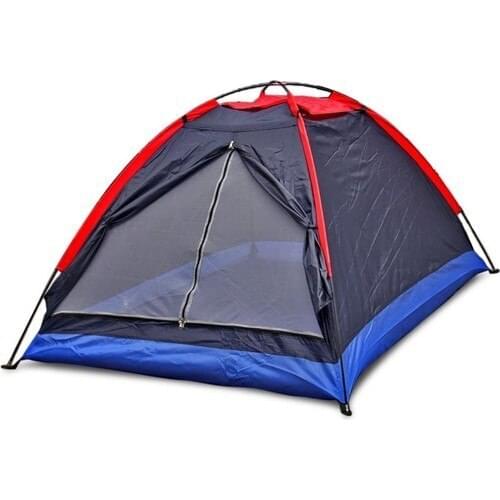 Sezy Light Tents