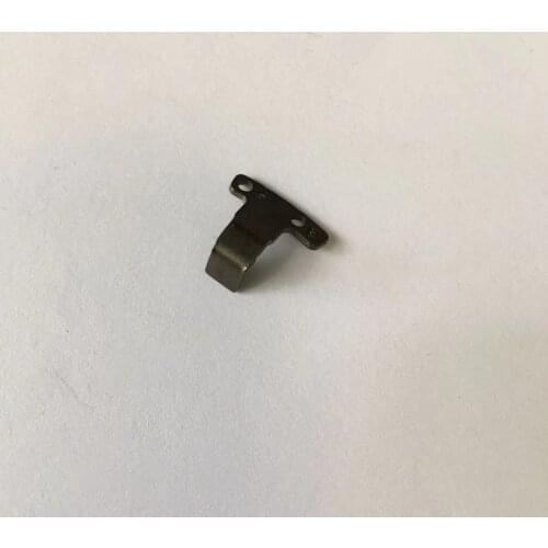 Repair Parts Lens Zoom Key Bracket For Canon EF 24-105mm F/4 L IS USM
