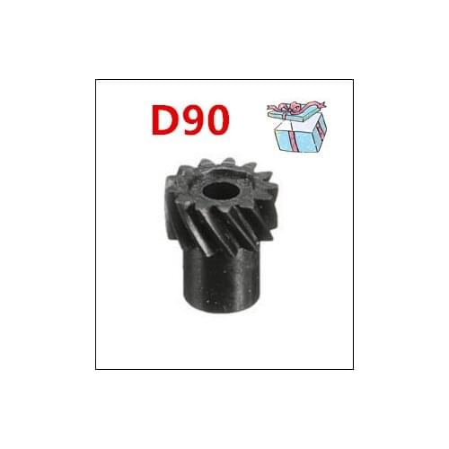 Camera Repair Replacement Parts Aperture Motor Gear For Nikon D90 D80 D70 D60 Digital Camera SLR DSLR