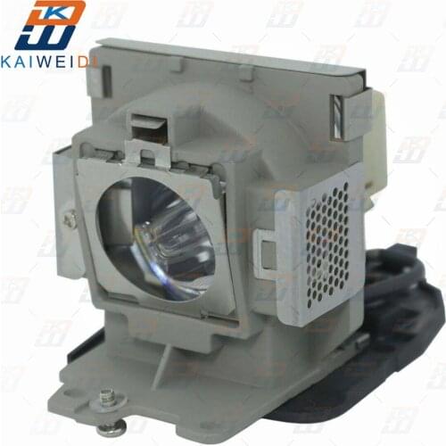 5J.06001.001 MP612 MP612C BenQ MP622 MP622C MP623 MP624 MP24 Projector Lamp with Housing for BenQ 180 Days Warranty
