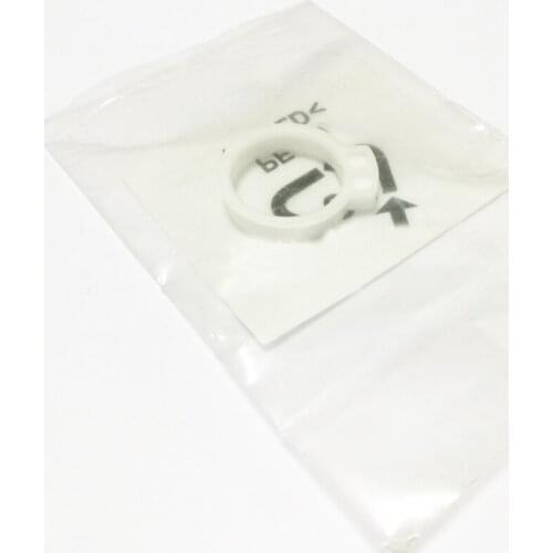 Drum Bushing for Toshiba 2051C 2551C 2050C 2550C