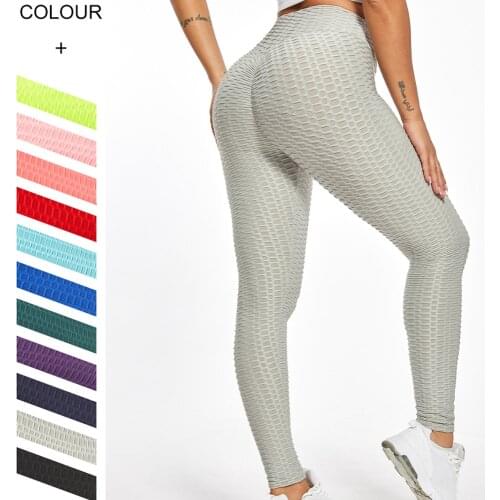 Yoga Pants Beautyfarm China