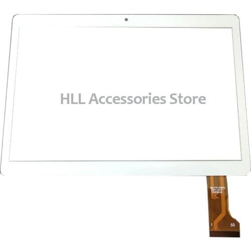Free shipping For 10.6" 10.5" tablet touch screen capacitor screen line number MGYCTP-90895
