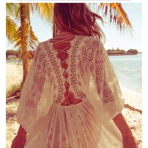 Женские летние комбинезоны Canwedance China At AliExpress