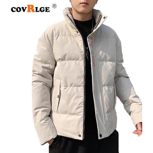 Мужские молодежные парки Covrlge China At AliExpress
