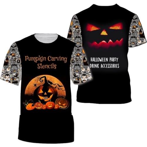 Dark Plstar Men's T-shirts With Print