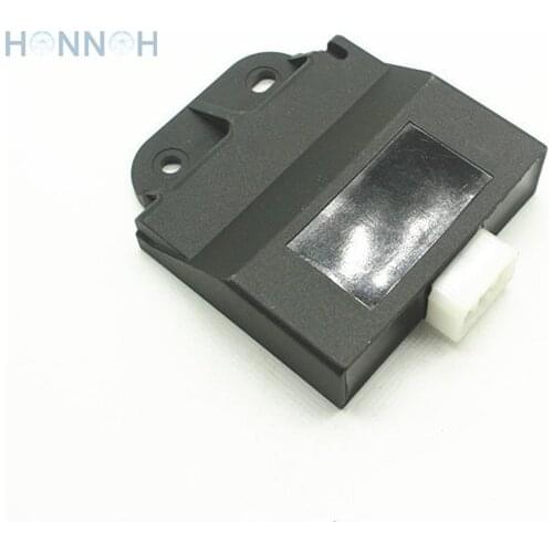 VESPA CDI Immobilizer BYPASS UNIT Chip Key Bypass CDI fits for Vespa Piaggio ET4 125 125cc 150CC LEADER ACI603 MOTORCYCLE CDI