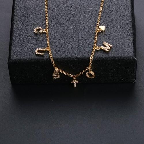 Индивидуальные Сандалии Lateefah China At AliExpress