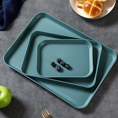 Swittyo Trays