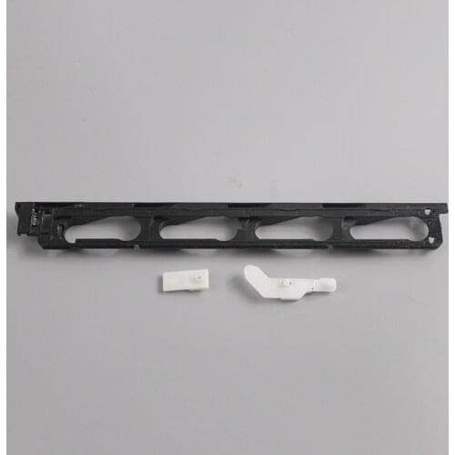 Toner Cartridge Rod Slide for Brother HL3160 HL3190 HL3210 3160 3190 3210 Printer Spare Parts