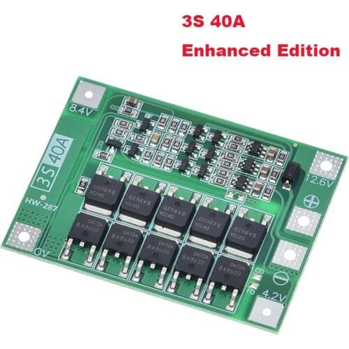Integrated Circuits TULX China