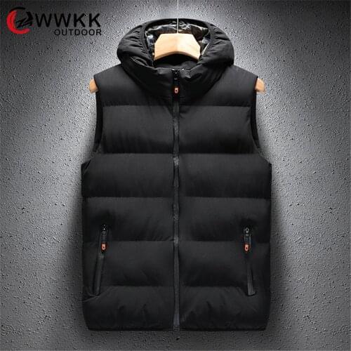 Outdoor Brand Hiking Climbing Vests Waistcoat For Men Multi-pockets Unloading Dry Thin Mesh Photography Military New Cargo Coats