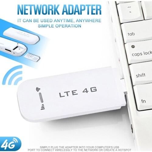 Viugreum Bluetooth Adapters