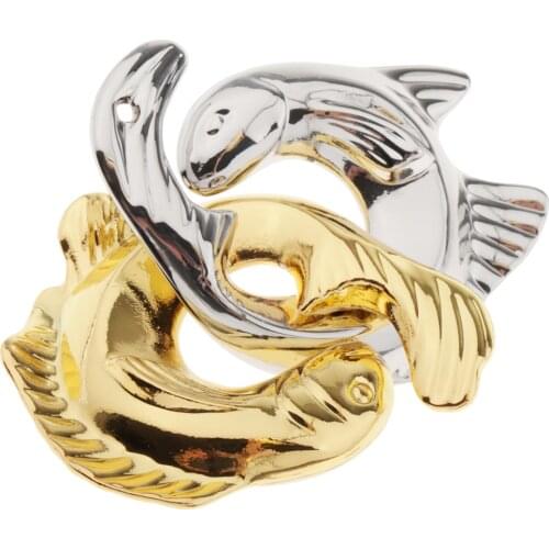 Magic Intelligence Game Brain Teaser IQ Test Toy For Children Adults