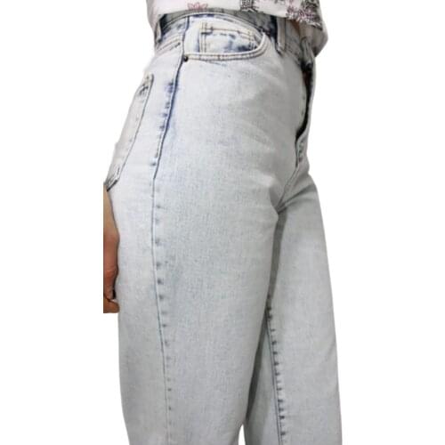 Temporary shed Snow Wash